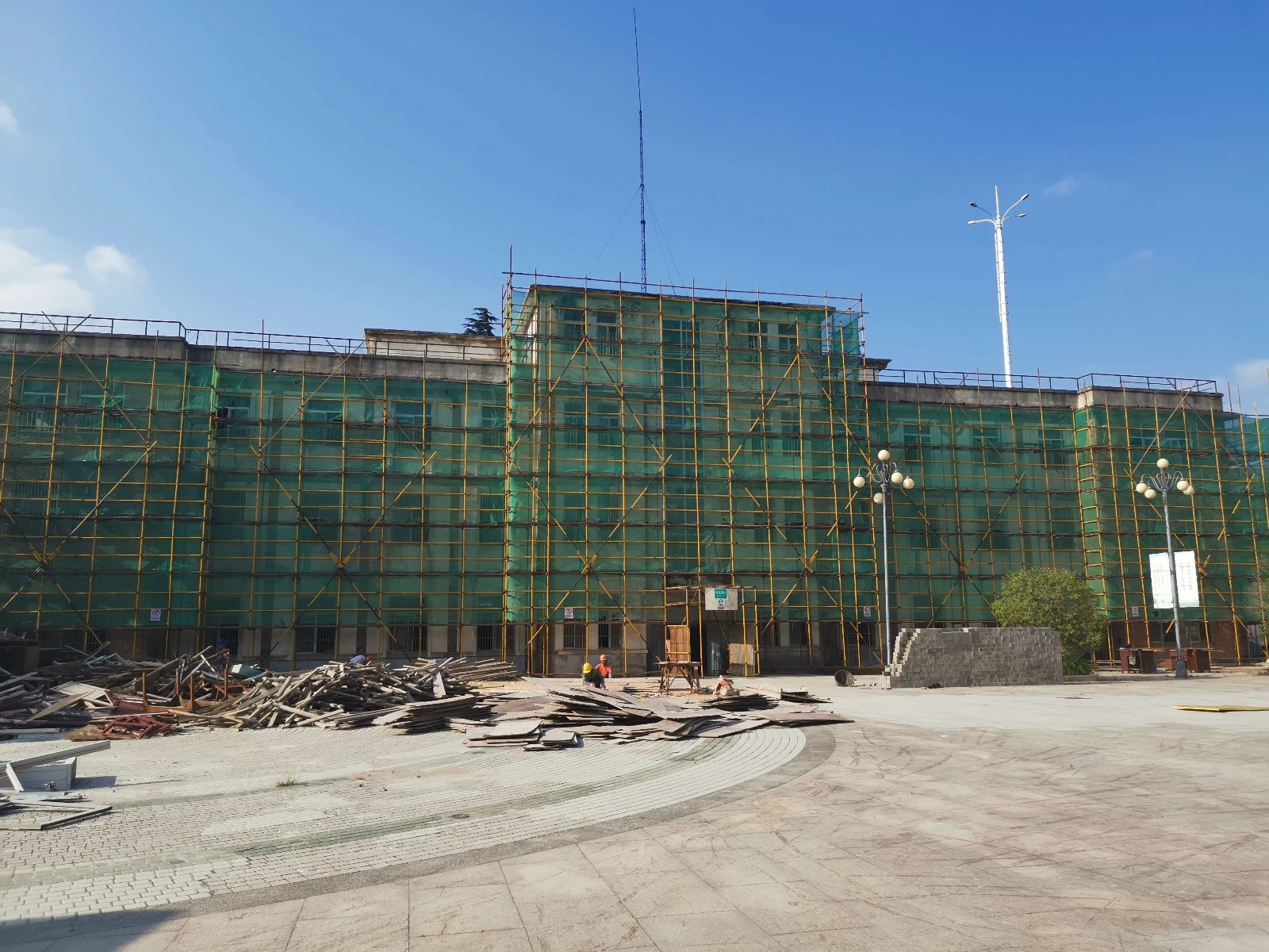 1568281883832267.jpg 圖片1(1).jpg