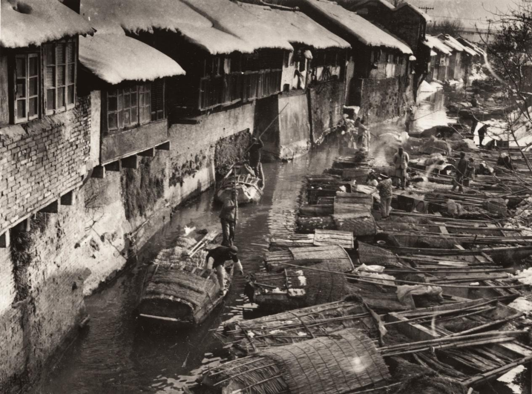 1744337263347094.png 涵西街老照片.png